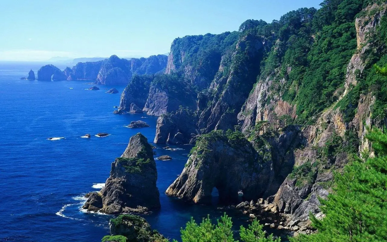 高质量绿色智能